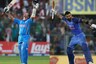 Kohli Reveals His Favourite Sachin Tendulkar Innings He Wishes He Had Played