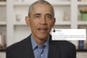 Best President Ever? Americans Want Obama Back After His Powerful Graduation Speech on Coronavirus