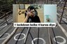 Lockdown 4.0: Indians Decode Through Memes How Lockdowns Have 'Evolved'