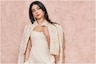 Khushi Kapoor Says People Made Fun of Her for Not Resembling Mom Sridevi or Sister Janhvi