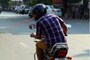 Impulsive or Vindictive? Why Indians Can't Stop Spitting Even in the Times of Coronavirus