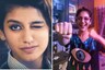 Priya Prakash Varrier Deactivated Her Instagram, but is Still Posting Quirky Videos on TikTok