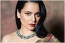 Kangana Claims She Was Threatened for Rejecting Sultan: Aditya Chopra Told Me 'You're Finished'