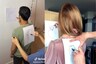 TikTok's Hilarious Doodle Challenge is Here to Stay and it Will Bring Out the True Artist in You