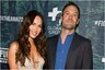 Meghan Fox and Husband Brian Austin Green to Separate After 10 Years of Marriage