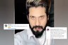 TikTok Video That 'Glorified' Acid Attack Outraged The Internet and NCW: All You Need to Know