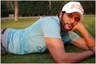 Karanvir Bohra Says He's Deleting TikTok to Boycott 'Made in China' Products