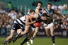 Aussie Rules Footballers Told to Minimise Number of Sexual Partners: Report
