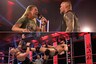 WWE Monday Night Raw Results 2020: Drew McIntyre Gives Royal Thrashing to King Corbin; Edge Accepts Orton's Challenge