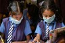 Covid-19: Won't Take Hasty Decision on Reopening Schools, Says Karnataka Minister