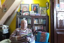 Happy Birthday, Ruskin Bond: A Short Story You Have Never Read Before From the Beloved Author