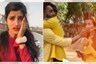 TikTok is Full of Videos That Promote Acid Attack and Sexual Abuse. App Ban is Still Not the Answer