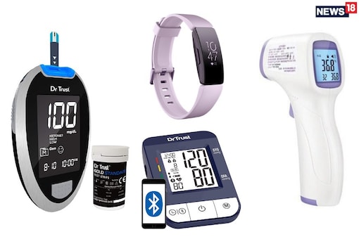 Work From Home Buying Guide: Your Health is Important And These Gadgets ...
