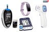 Work From Home Buying Guide: Your Health is Important And These Gadgets Will Help