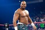Former Pro Wrestling Star Shad Gaspard Found Dead on Los Angeles Beach