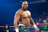 Former Pro Wrestling Star Shad Gaspard Found Dead on Los Angeles Beach