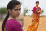 Watch: Money Heist’s Nairobi Speaks Fluent Telugu as Shamira from Andhra Pradesh