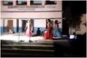 Dancers Called to Entertain Inmates of Quarantine Centre in Bihar, Probe Ordered
