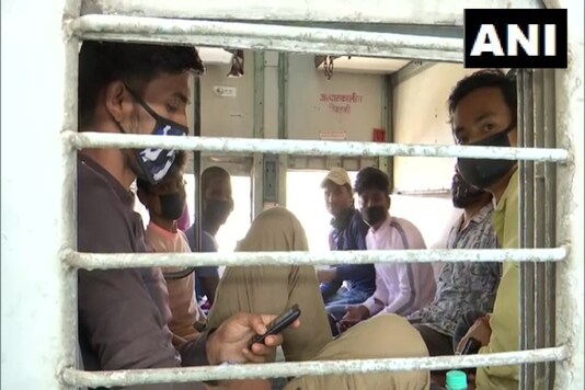 Representative image. (Image: ANI)