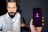TikTok Suspends Faizal Siddiqui's Account for 'Glorifying' Violence Against Women