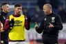 Burnley's Assistant Manager, Three from Watford Among Six Covid-positive Premier League Cases