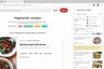 Microsoft Edge is Getting New Features Soon, And That’s Another Reason to Leave Google Chrome