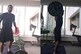 Virat Kohli's Insane Workout Session Leaves RCB Teammate AB de Villiers Bamboozled