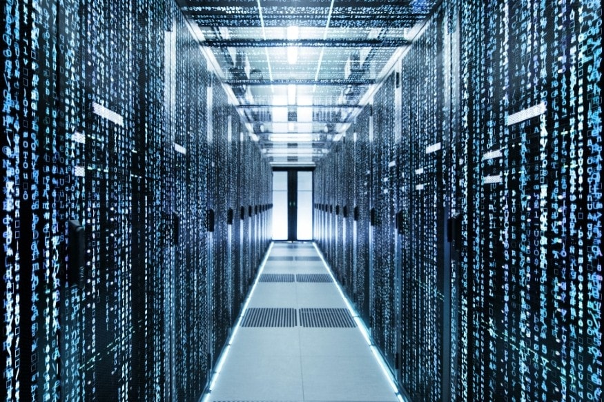 Microsoft, OpenAI's Azure Supercomputer Is Among The Five Most Powerful ...