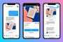 Is Facebook Trying to Take on Amazon With Facebook Shops? This is Where Things Stand Right Now