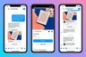Is Facebook Trying to Take on Amazon With Facebook Shops? This is Where Things Stand Right Now