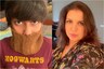 Farah Khan Shares Adorable Picture Of Son Czar Sporting Her Knit Piece; See Here