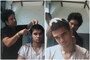 Sachin Tendulkar Has Turned Hairstylist for Son Arjun Now After Cutting Own Hair in Lockdown