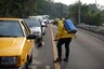 Car Sanitization Becomes a Popular Business Model As Govt Eases Covid-19 Restrictions