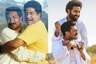 Ram Charan, SS Rajamouli And Others Wish Jr NTR On His Birthday