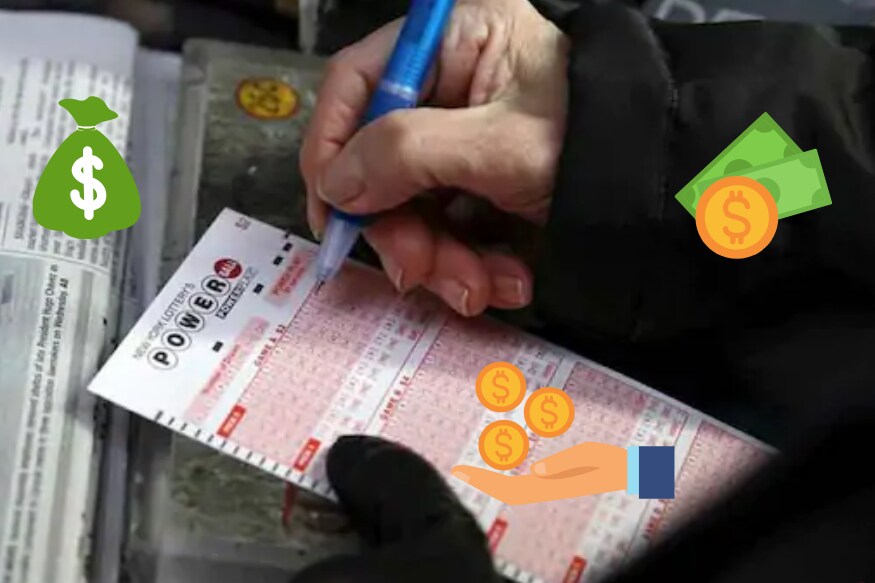 lost numbers lotto nz