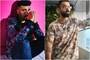 Arjun Kapoor Shows How to Play 'Atmanirbhar' Cricket, Asks Virat Kohli if He Can Relate
