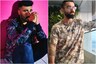 Arjun Kapoor Shows How to Play 'Atmanirbhar' Cricket, Asks Virat Kohli if He Can Relate