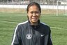 More Matches Will Help Development, Clubs Must Field Women's Team: Bembem Devi