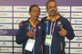 After Asiad Gold in Bridge, Pranab Bardhan and Shibnath Bhaduri Nominated for Arjuna Awards