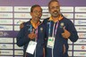 After Asiad Gold in Bridge, Pranab Bardhan and Shibnath Bhaduri Nominated for Arjuna Awards