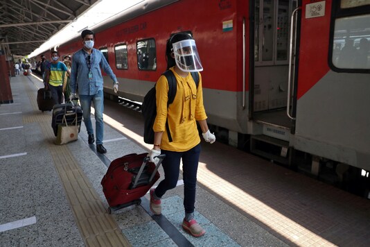 Image for representation. (Reuters)