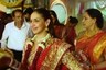 When Dharam-Hema Malini Gave a Tearful 'Vidai' to Daughter Esha After Her Wedding, Watch Video