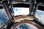 'U Up?': This Late-Night Chat Between Twitter and NASA is Literally Out of the World
