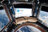 'U Up?': This Late-Night Chat Between Twitter and NASA is Literally Out of the World