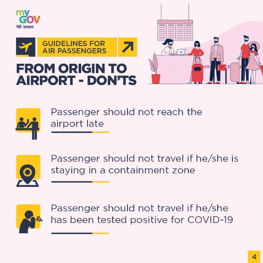 tamil nadu air travel guidelines