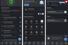 Apple, Please Give Truecaller on my iPhone More Power to Fight Against Spam Calls