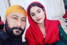 Bigg Boss 13 Contestant Shehnaaz Gill's Father Accused of Rape on Gunpoint By Punjab Woman