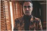 Ranvir Shorey Recounts Ridiculous Award Show Incidence to Talk About Nepotism in Bollywood