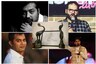 Anurag Kashyap, Neeraj Ghaywan, Kunal Kamra are Auctioning Their Awards to Fight Covid-19