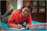 Ghoomketu Movie Review: Nawazuddin Siddiqui, Raghuvir Yadav and Ila Arun Ensure Good Laughs